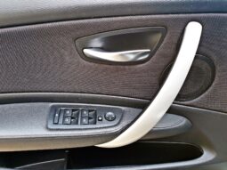 BMW Seria 1 – 123d – 2.0d 204 Cai full