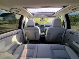 Mercedes A Class 180 CDI full