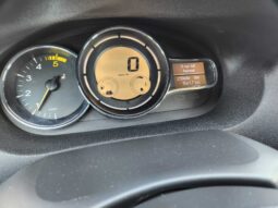 Renault Megane 3 1.5 dCi full