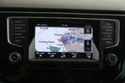VW Golf 7 Sportvan 2.0 TDI – 150 CP full