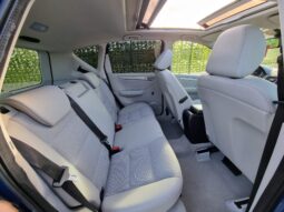 Mercedes A Class 180 CDI full