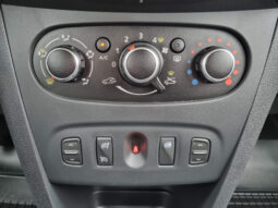 Dacia Logan MCV – Stepway – 0.9 full
