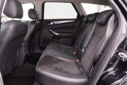 Ford Mondeo 1.6 Diesel – Titanium full