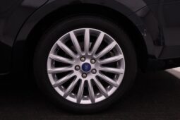 Ford Mondeo 1.6 Diesel – Titanium full