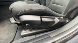 BMW Seria 3 – Cutie Automata full