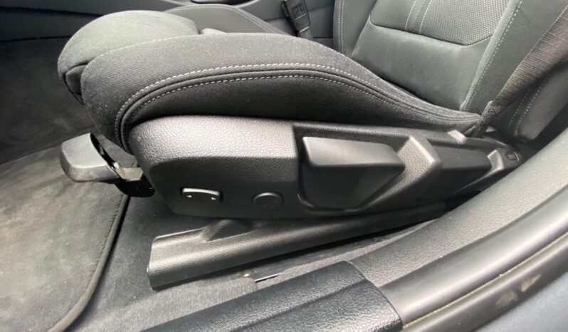 BMW Seria 3 – Cutie Automata full