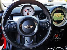 Mini Cooper ONE R56 full