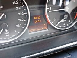 BMW Seria 3 – E91 – 2.0d 163 Cai full