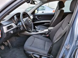 BMW Seria 3 – E91 – 2.0d 143 Cai full