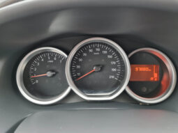 Dacia Logan MCV – Stepway – 0.9 full