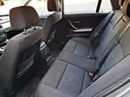 BMW Seria 3 – E91 – 2.0d 163 Cai full