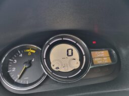 Renault Megane 3 1.5 dCi full