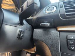 BMW Seria 1 – 118d – 2010 full