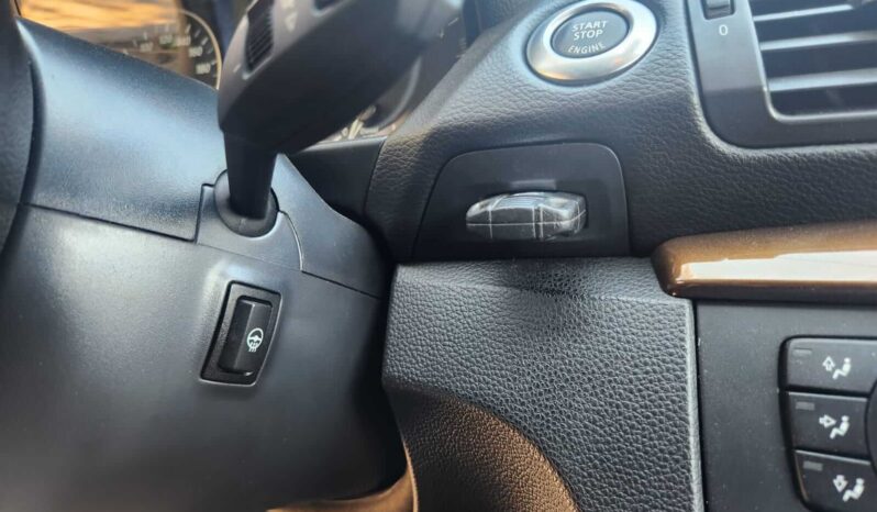 BMW Seria 1 – 118d – 2010 full