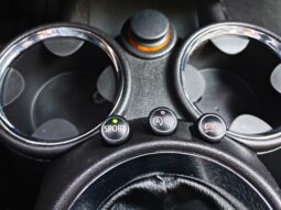 Mini Cooper S R56 – 185 Cai full