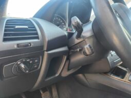BMW Seria 1 – 118d – 2010 full