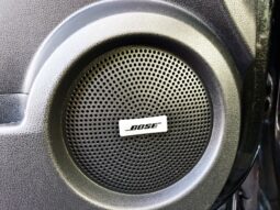 Nissan Qashqai TEKNA – 4×4 full