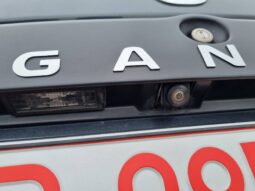 Dacia Logan MCV – Stepway – 0.9 full