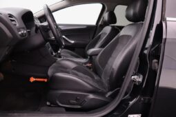 Ford Mondeo 1.6 Diesel – Titanium full