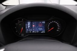 Ford Mondeo 1.6 Diesel – Titanium full