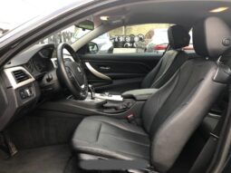 BMW Seria 4 full