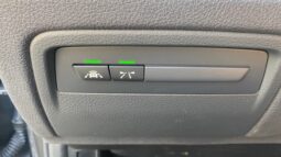 BMW Seria 3 – Cutie Automata full