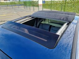 Mercedes A Class 180 CDI full