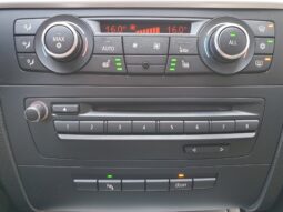 BMW Seria 1 – 118d full