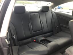 BMW Seria 4 full