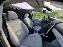 Mercedes A Class 180 CDI full