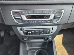 Renault Megane 3 1.5 dCi full