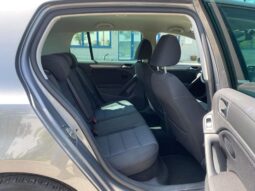Volkswagen Golf 6 1.2 TSI – Style full