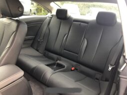 BMW Seria 4 full