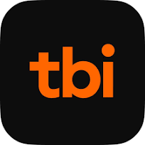 TBI