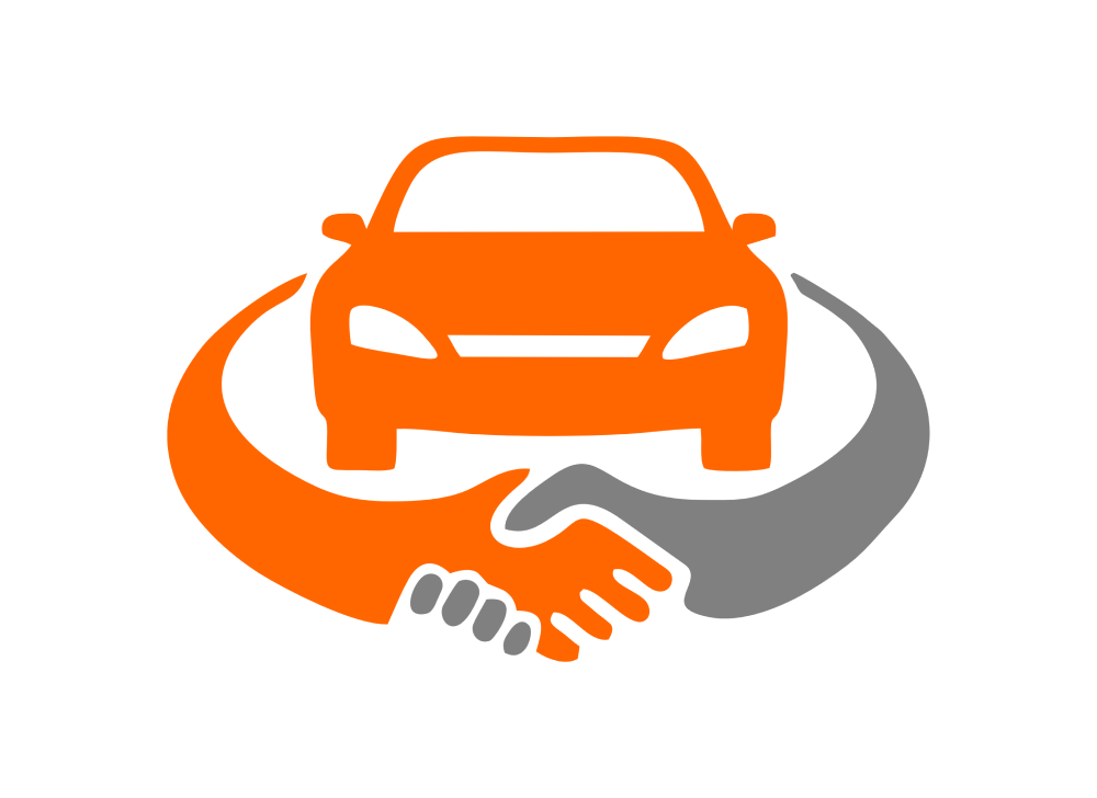 fitcar-deal