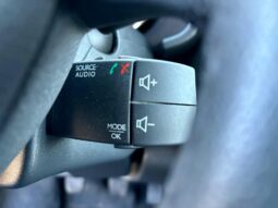 Dacia Sandero Stepway – 0.9 Benzina full