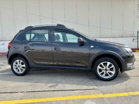 Dacia Sandero Stepway – 0.9 Benzina