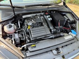 VW Golf – Cup – 1.2 TSI – 2014 full