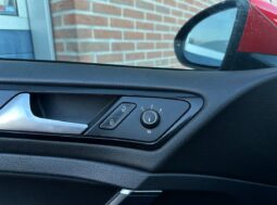 VW Golf – Highline- 1.4 TSI – Automata full
