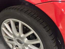 VW Golf – Highline- 1.4 TSI – Automata full