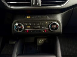 Ford Focus 1.5 Titanium – Cutie Automata full