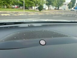 Ford Focus 1.5 Titanium – Cutie Automata full
